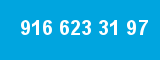 916 623 31 97 916 623 31 97